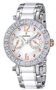 FESTINA 16587/2