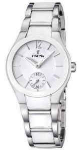 FESTINA 16588/1