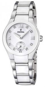 FESTINA 16588/2