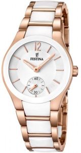 FESTINA 16589/1