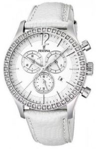 FESTINA 16590/1