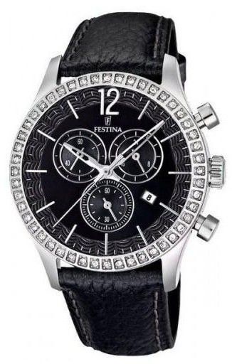 Pánske hodinky FESTINA 16590/4