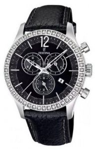 FESTINA 16590/4