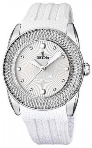 Dámske hodinky FESTINA 16591/1