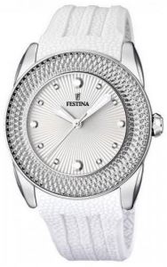 FESTINA 16591/1