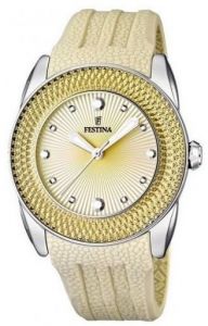 FESTINA 16591/2