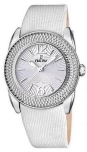 FESTINA 16592/1