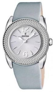 FESTINA 16592/2