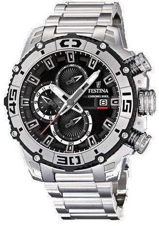 Pánske hodinky FESTINA 16599/3