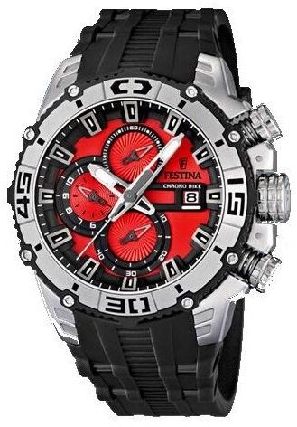 Pánske hodinky FESTINA 16600/7