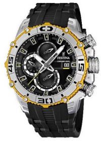 FESTINA 16601/2