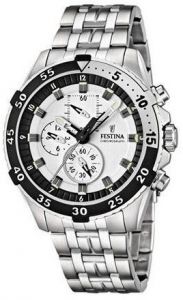 FESTINA 16603/1