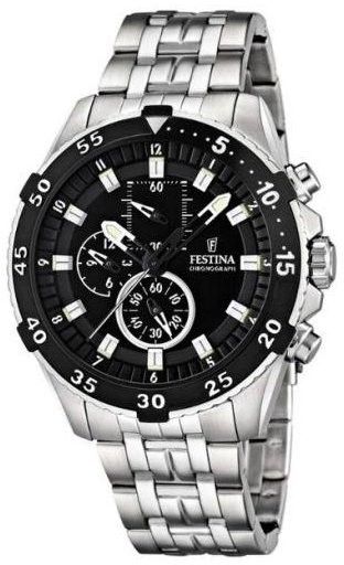 Pánske hodinky FESTINA 16603/2