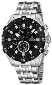 FESTINA 16603/2