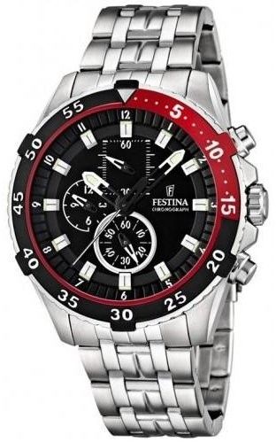 Pánske hodinky FESTINA 16603/4
