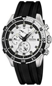 FESTINA 16604/1