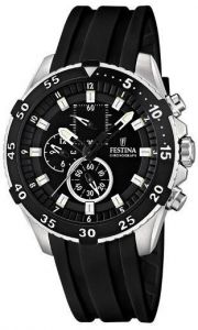 FESTINA 16604/2