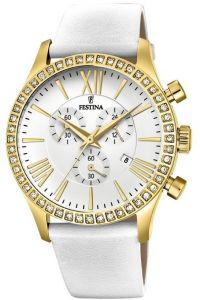 FESTINA 16605/7
