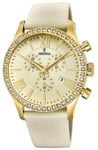 FESTINA 16605/8