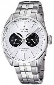 FESTINA 16630/2