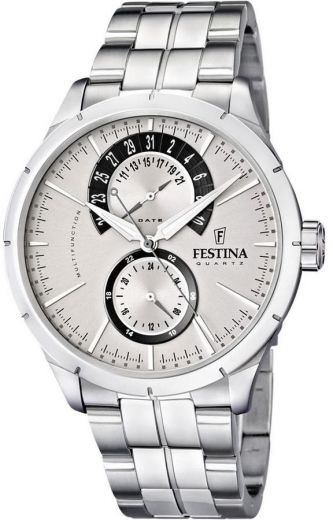 Pánske hodinky FESTINA 16632/1