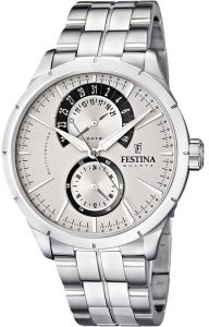 FESTINA 16632/1