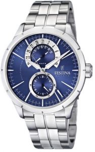 FESTINA 16632/2