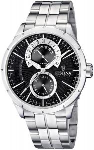FESTINA 16632/3