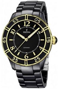 FESTINA 16633/2