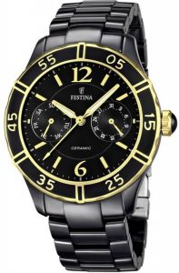 FESTINA 16634/2