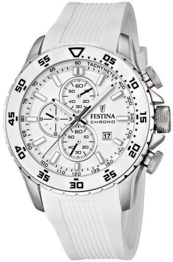 Pánske hodinky FESTINA 16642/1