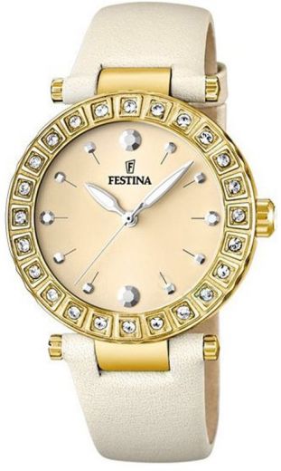 Dámske hodinky FESTINA 16646/2