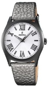FESTINA 16649/8