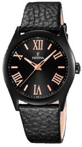FESTINA 16649/9