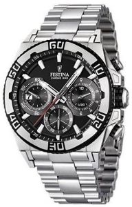 FESTINA 16658/5