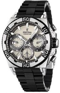 FESTINA 16659/1