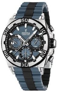 FESTINA 16659/3