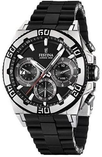 Pánske hodinky FESTINA 16659/5