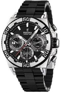 FESTINA 16659/5