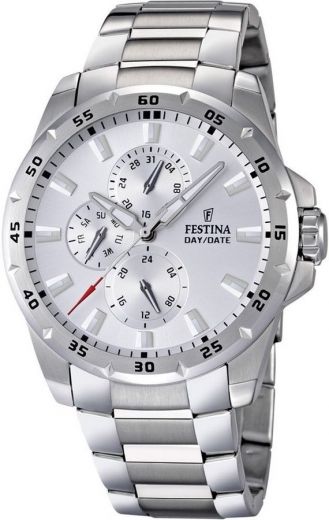Pánske hodinky FESTINA 16662/1