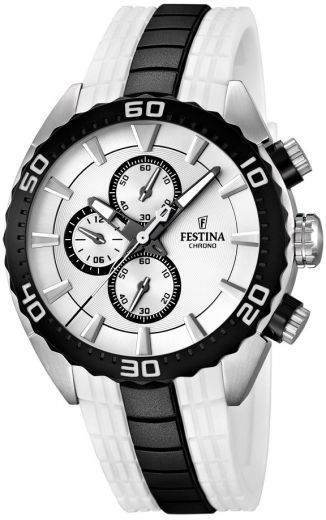 Pánske hodinky FESTINA 16664/1