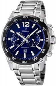 FESTINA 16680/2