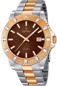 FESTINA 16687/4