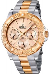 FESTINA 16692/2