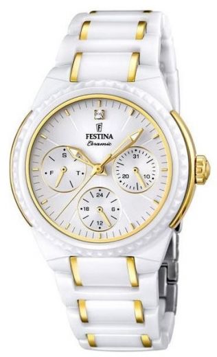 Dámske hodinky FESTINA 16699/2