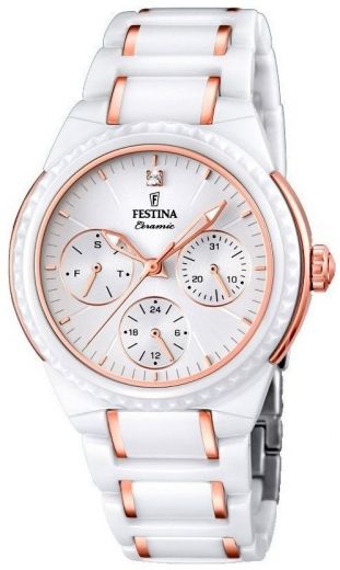 Dámske hodinky FESTINA 16699/5