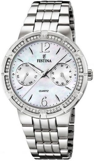 Dámske hodinky FESTINA 16700/1