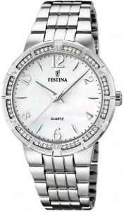 FESTINA 16703/1