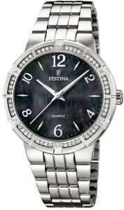 FESTINA 16703/2