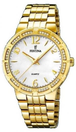 Dámske hodinky FESTINA 16704/1